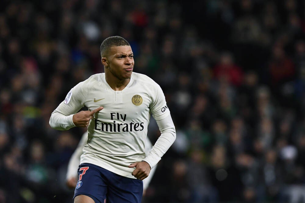 布拉特呼吁抵制2026美加墨世界杯, 敦促国际足联干预特朗普的行为